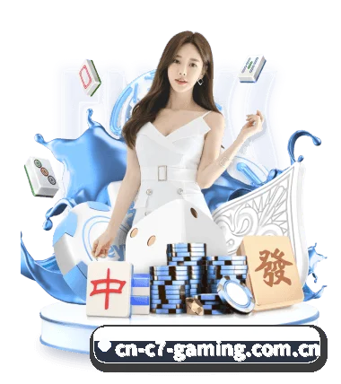 平台愿景与背书 - 体育资讯内容服务