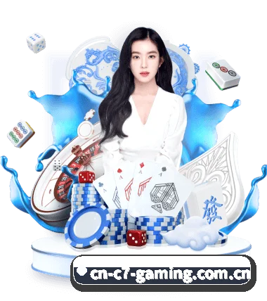 战略版权合作 - 赛事报道版图迅速扩张，涵盖五大联赛与北美职业体育，核心高阶数据中心正式向全网用户开放。