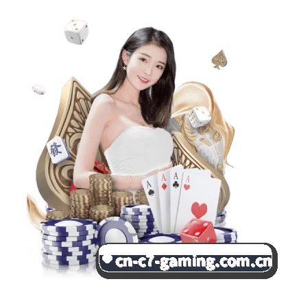 算法驱动阅读 - 全面引入 AI 进球预期（xG）模型与智能战术推演，为读者提供极具深度的下一代数字体育分析体验。